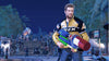 PS4 DEAD RISING 2