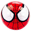 MARVEL SPIDER-MAN PVC SOCCER BALL