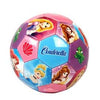 DISNEY PRINCESS PVC SOCCER BALL