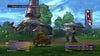NINTENDO SWITCH FINAL FANTASY X/X-2 HD REMASTER