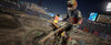 XBOX ONE MONSTER ENERGY SUPERCROSS 2 THE OFFICIAL VIDEOGAME