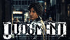 PS4 JUDGMENT