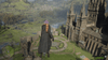 PS5 HOGWARTS LEGACY