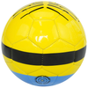 MINIONS SOCCER BALL FOR KIDS