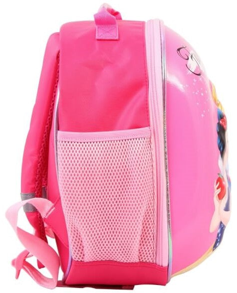 DISNEY PRINCESS HARD SHELL BAG | Sameo