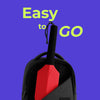 Sameo MetaShot GO Portable Smart Cricket Game