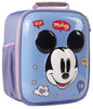 DISNEY MICKEY HARD SHELL BAG