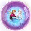 DISNEY FROZEN CATCH BALL SET