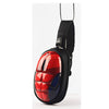 MARVEL SPIDER-MAN HARDSHELL SLING BAG