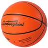 LAMBORGHINI SIZE 7 PU BASKET BALL