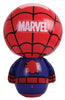 MARVEL SPIDERMAN TUMBLER