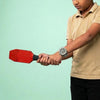 Sameo MetaShot GO Portable Smart Cricket Game