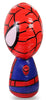 MARVEL SPIDERMAN 90 CM TUMBLER