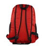 FERRARI SPORTS ACCESSORY BAG FOR SOCCER BALL