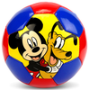 DISNEY MICKEY SOCCER BALL FOR KIDS