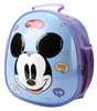 DISNEY MICKEY HARD SHELL BAG