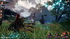 PS5 EXPEDITION 33