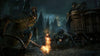 PS4 BLOODBORNE GAME OF THE YEAR EDITION