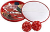 DISNEY PIXAR CARS CATCH BALL SET