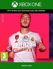 XBOX ONE FIFA 20