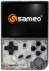 Sameo SG9000: A Premium Handheld Retro Game Console