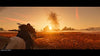 PS5 GHOST OF TSUSHIMA - DIRECTOR'S CUT