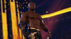 PS5 WWE 2K22