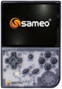 Sameo SG9000: A Premium Handheld Retro Game Console