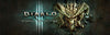 XBOX ONE DIABLO III : ETERNAL COLLECTION