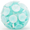 DISNEY FROZEN II CATCH BALL SET