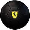 FERRARI MACHINE SEWING SOCCER BALL