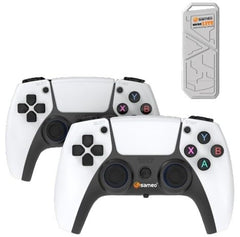 Sameo Micro Lite HDMI Gaming Console Sameo