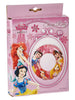 DISNEY PRINCESS 80 CM SWIMMING RING