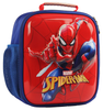 MARVEL SPIDERMAN HARD SHELL BAG