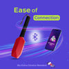 Sameo MetaShot GO Portable Smart Cricket Game