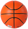 LAMBORGHINI SIZE 7 PU BASKET BALL