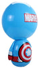 MARVEL CAPTAIN AMERICA TUMBLER