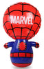 MARVEL SPIDERMAN 90 CM TUMBLER