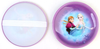 DISNEY FROZEN CATCH BALL SET