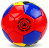 DISNEY MICKEY SOCCER BALL FOR KIDS