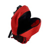 FERRARI SPORTS ACCESSORY BAG FOR SOCCER BALL