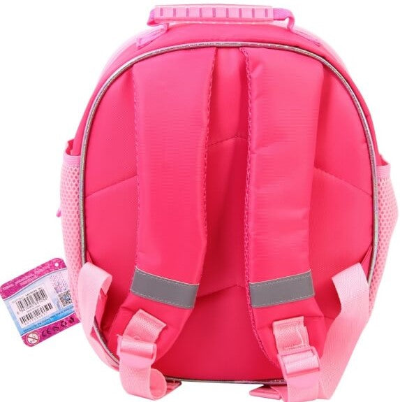 DISNEY PRINCESS HARD SHELL BAG | Sameo