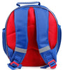 MARVEL CAPTAIN AMERICA HARD SHELL BAG