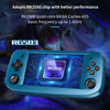 ANBERNIC RG503 Handheld Game Console