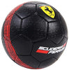 FERRARI TYRE THREAD SOCCER BALL