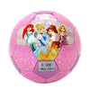 DISNEY PRINCESS PVC SOCCER BALL- PINK