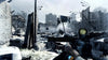 NINTENDO SWITCH METRO REDUX