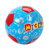 DISNEY MICKEY PVC SOCCER BALL