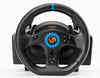 Sameo SV22 Racing Wheel with Pedals | 270° Steering Wheel | Paddle Shifters | Vibration Feedback | USB Racing Wheel for PS5 | PS4 | PS3 | Xbox One | Xbox Series X|S | Switch | Switch 2 & PC