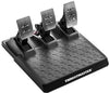 THRUSTMASTER T248P RACING WHEEL - US+EMEA -TYPE C